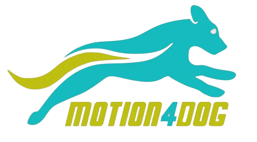 Motion4Dog